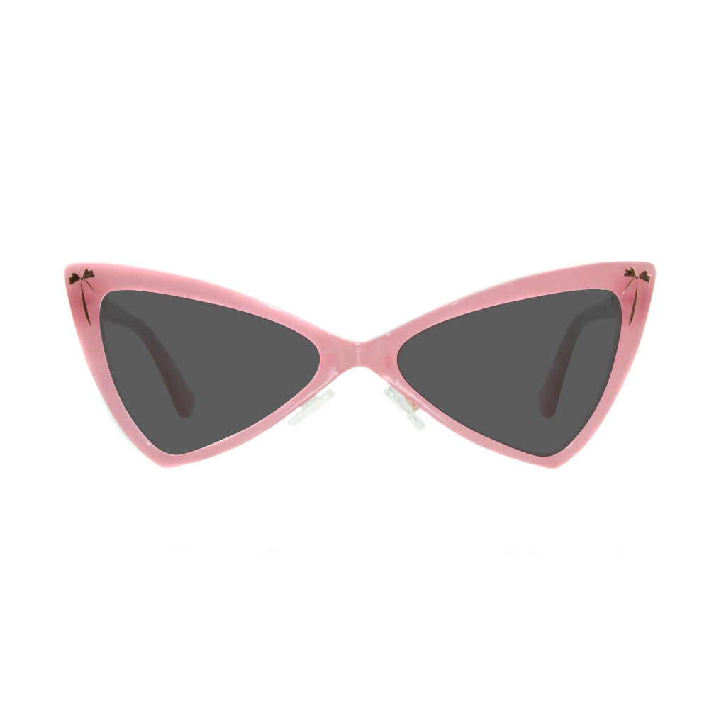 Hedy Sunglasses