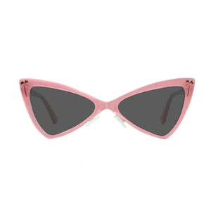 Hedy Sunglasses