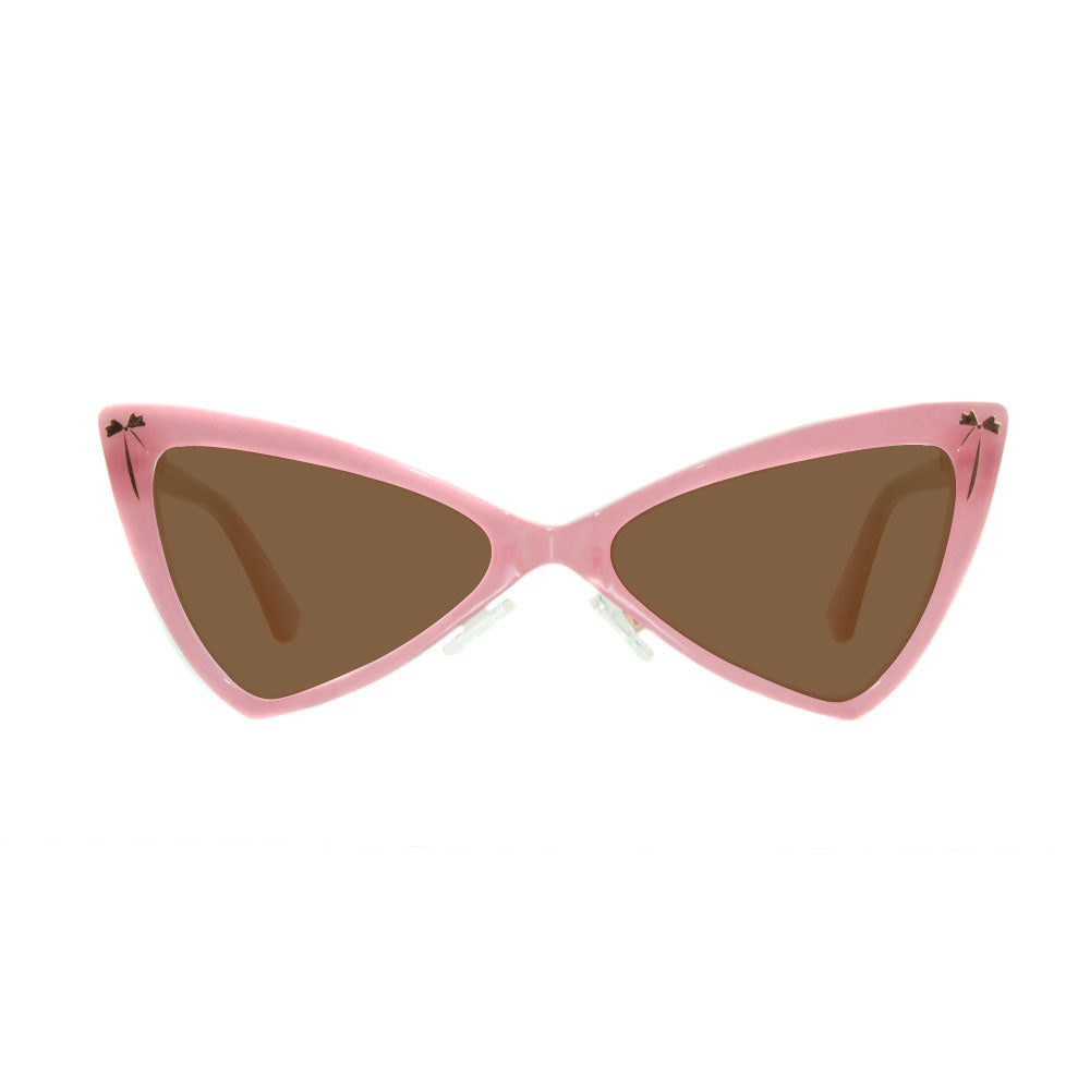 Hedy Sunglasses