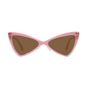 Hedy Sunglasses