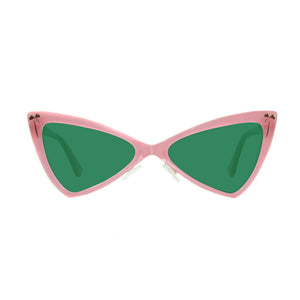 Hedy Sunglasses