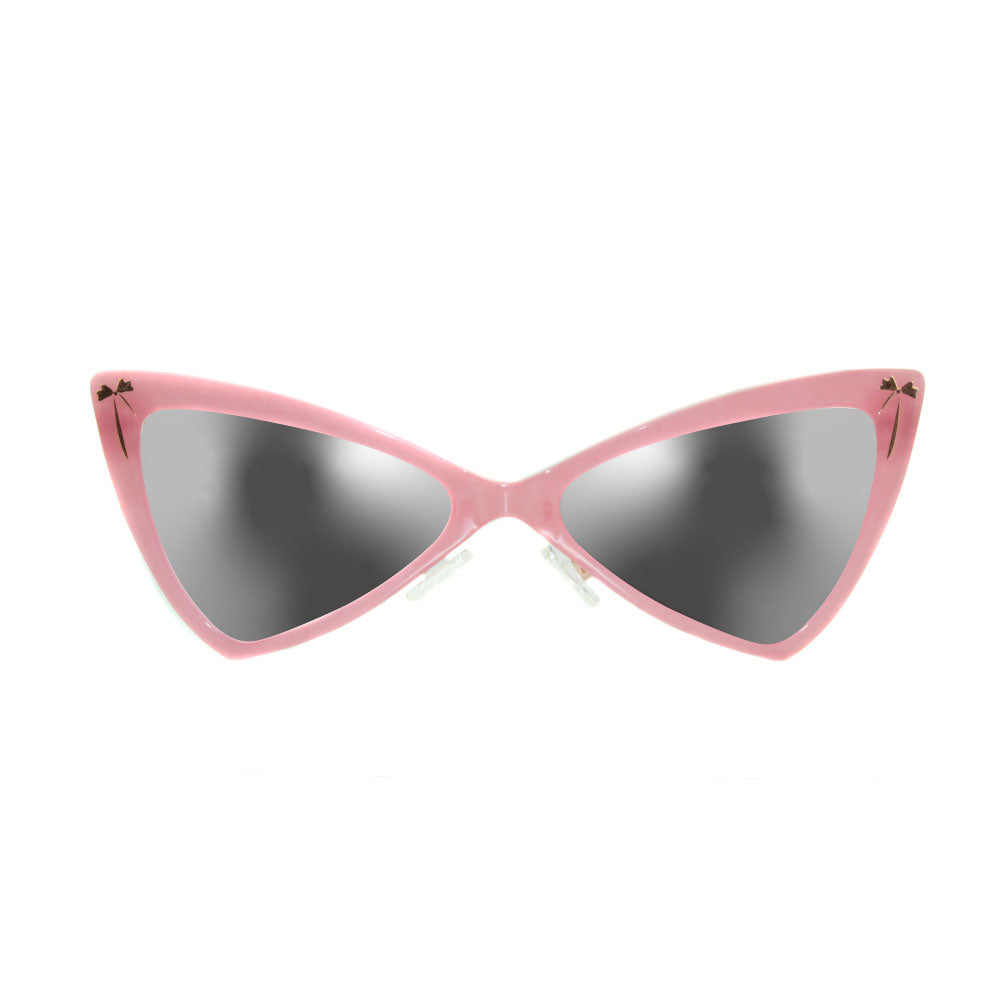 Hedy Sunglasses