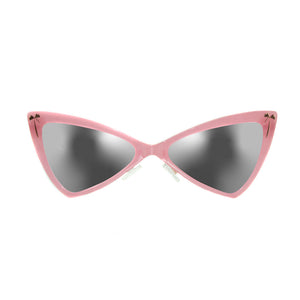 Hedy Sunglasses