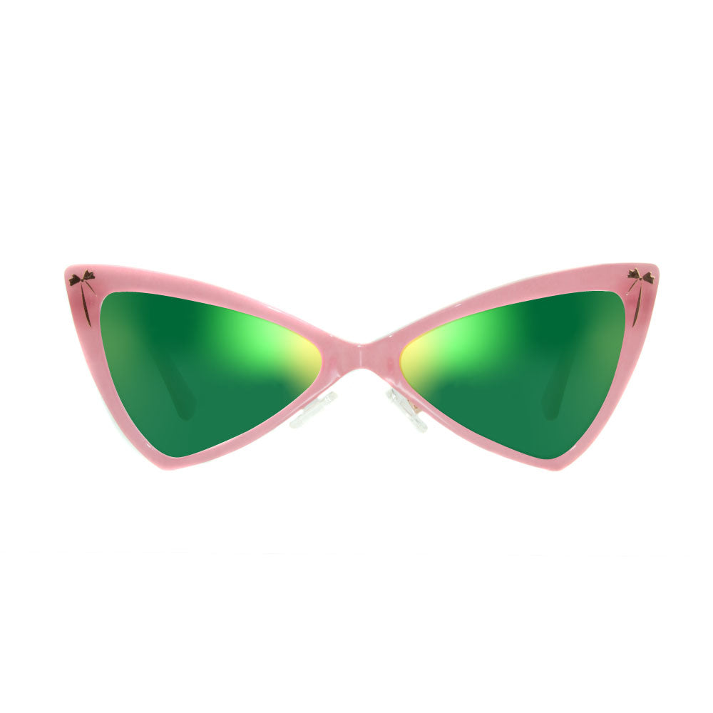 Hedy Sunglasses