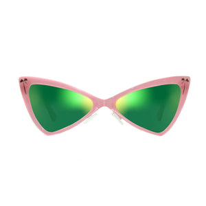 Hedy Sunglasses