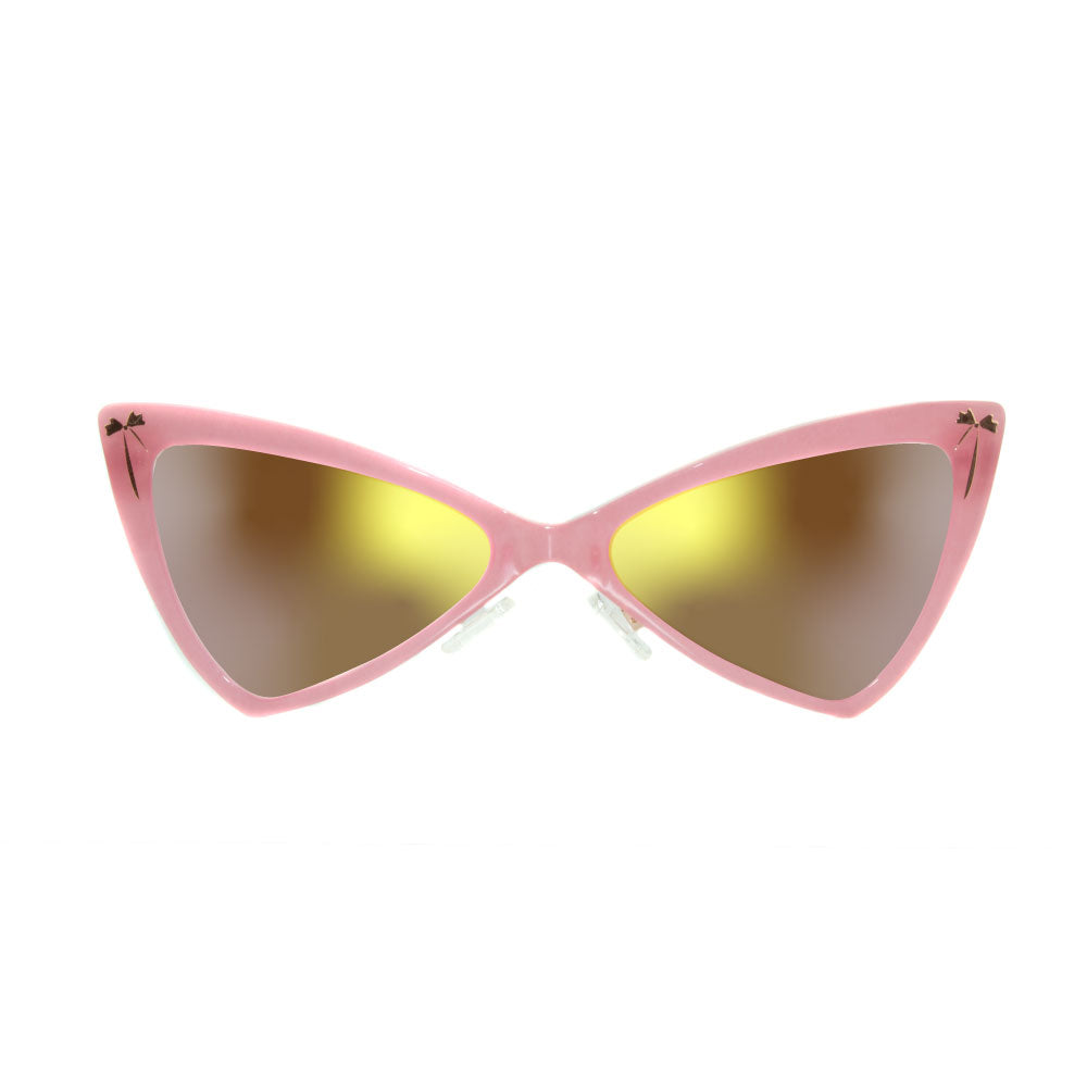 Hedy Sunglasses
