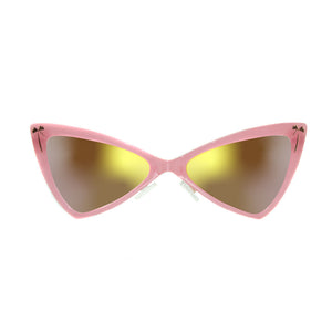 Hedy Sunglasses
