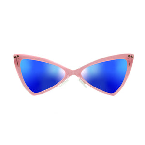 Hedy Sunglasses