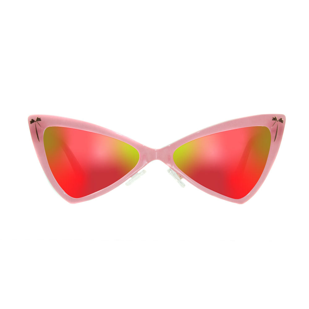 Hedy Sunglasses