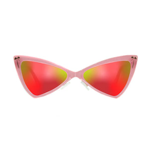Hedy Sunglasses