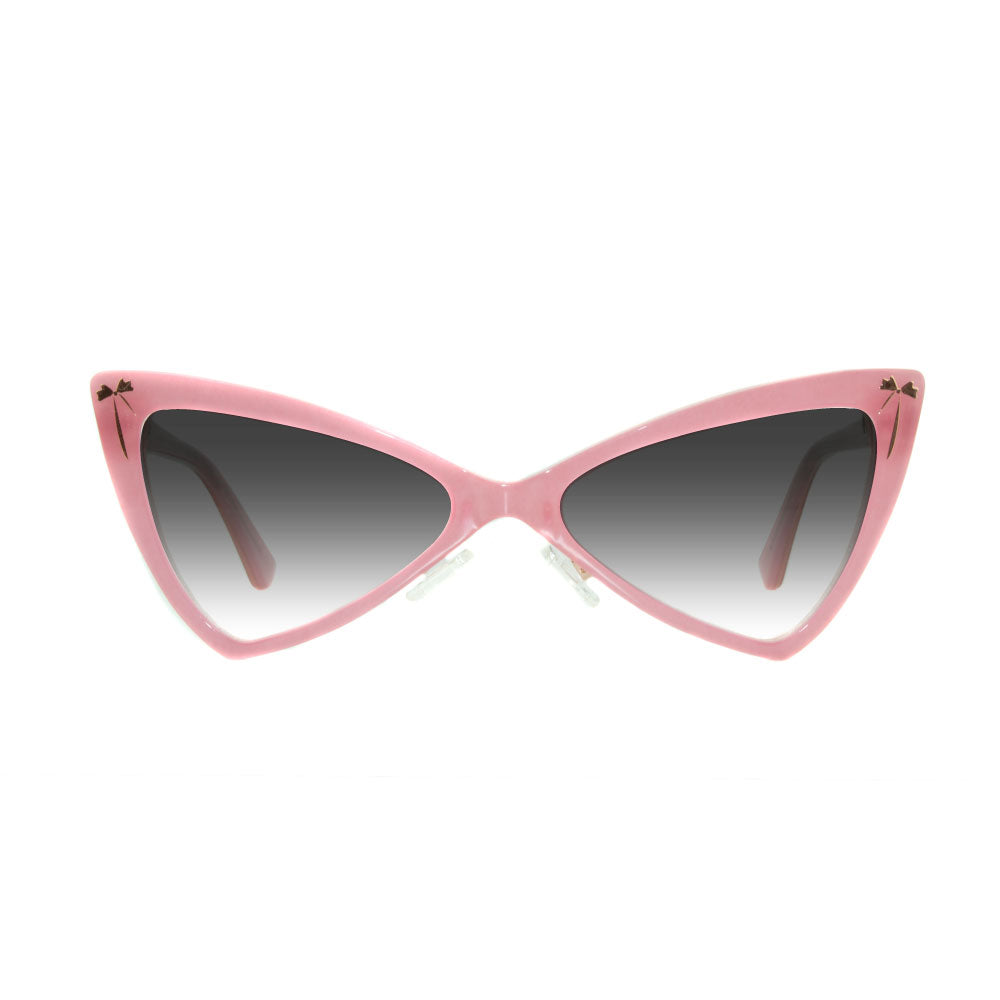 Hedy Sunglasses