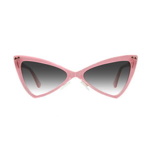 Hedy Sunglasses