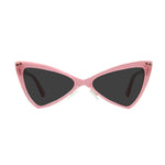 Load image into Gallery viewer, Hedy Sunglasses
