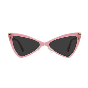 Hedy Sunglasses
