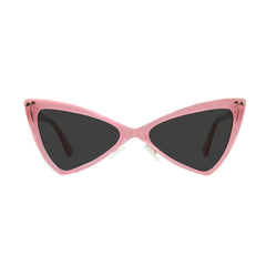 Hedy Sunglasses - Hover Image