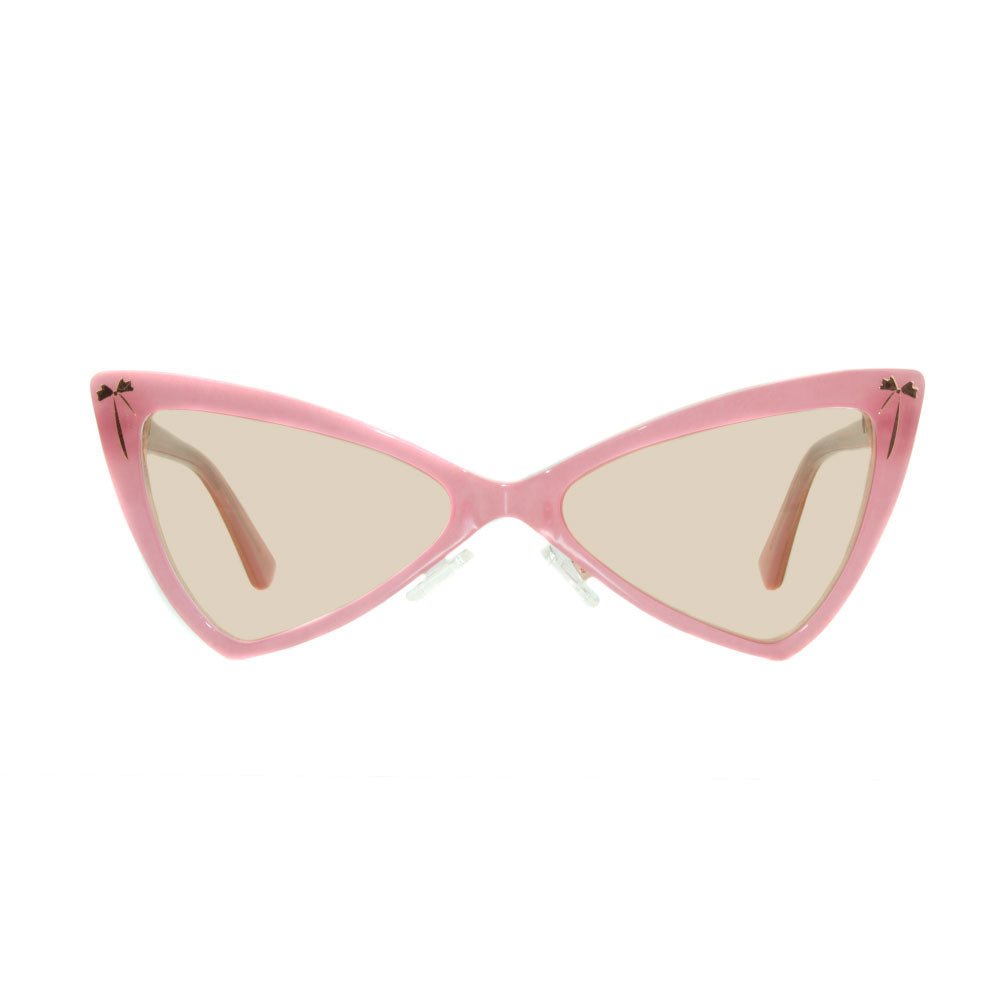 Hedy Sunglasses