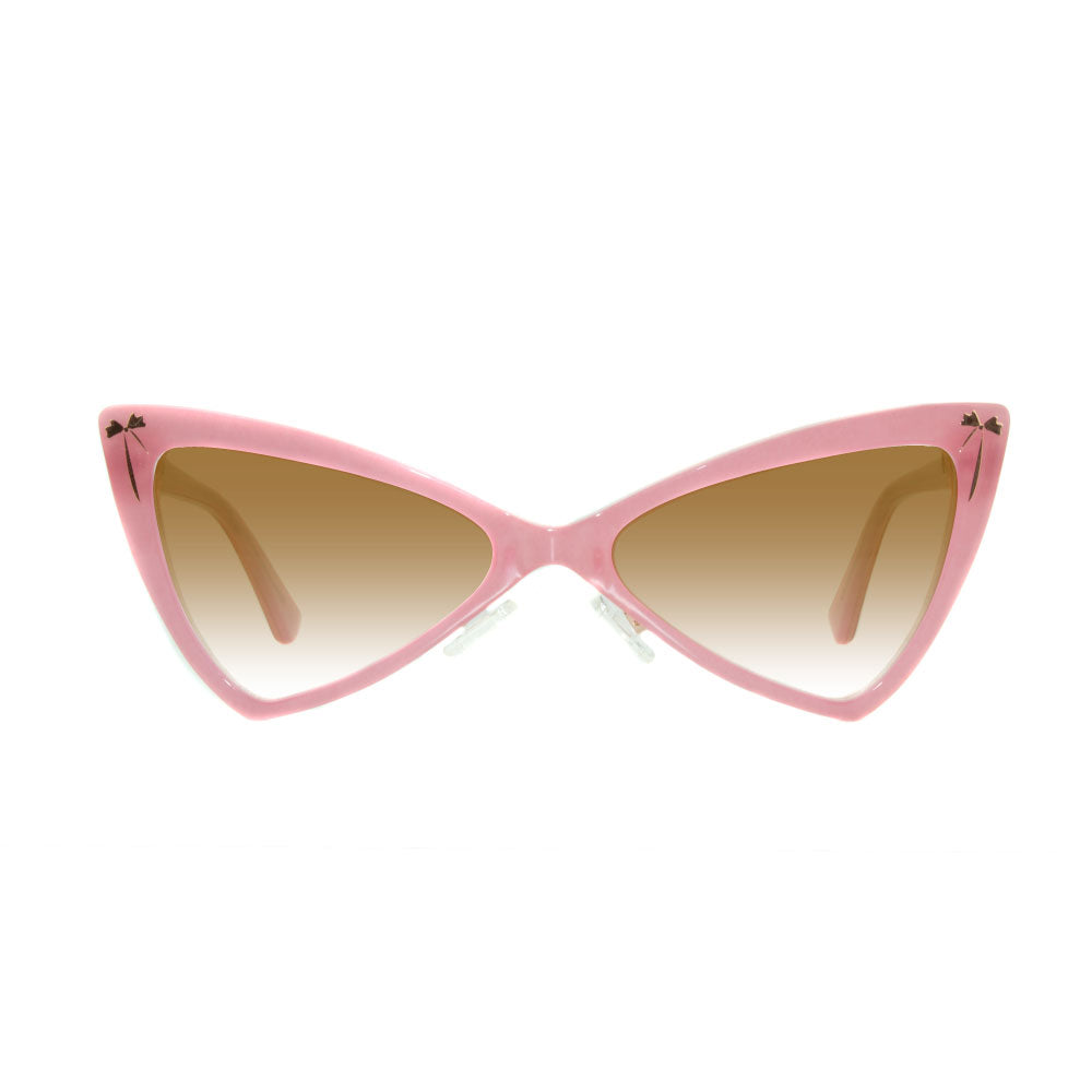 Hedy Sunglasses