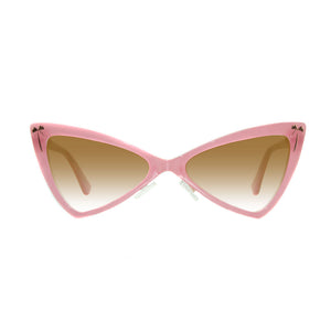 Hedy Sunglasses