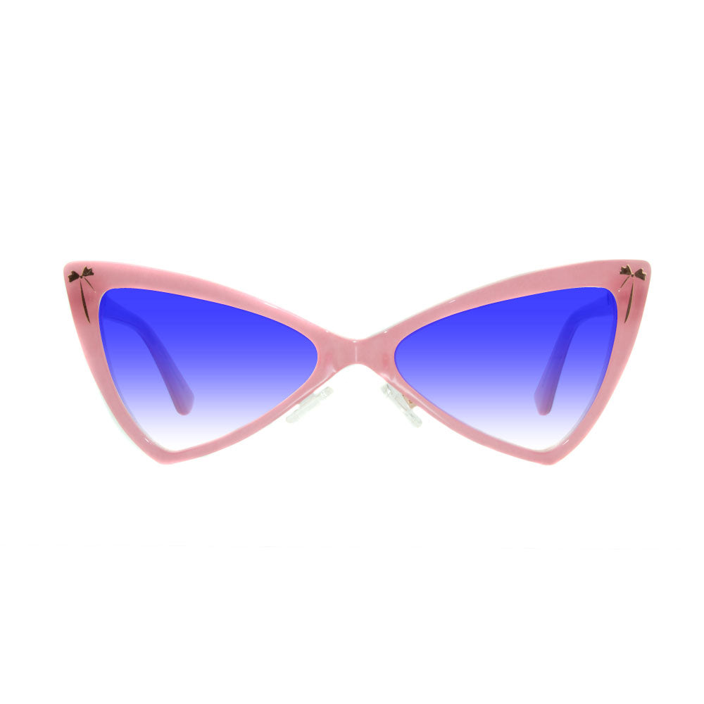 Hedy Sunglasses