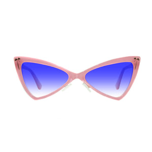 Hedy Sunglasses