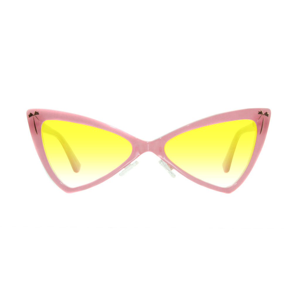 Hedy Sunglasses