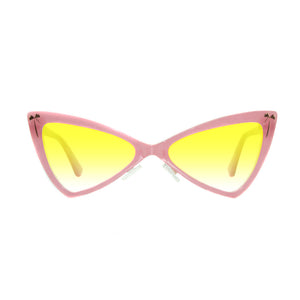 Hedy Sunglasses