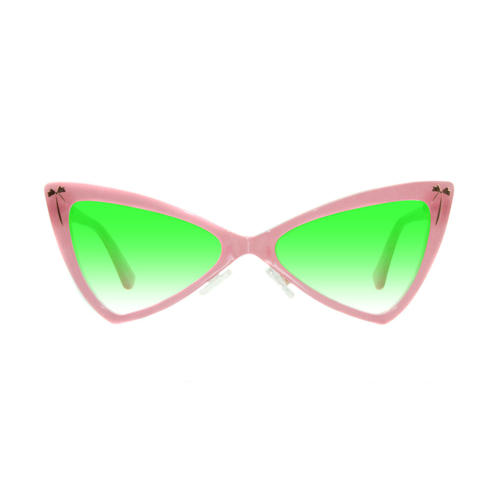 Hedy Sunglasses