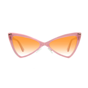 Hedy Sunglasses