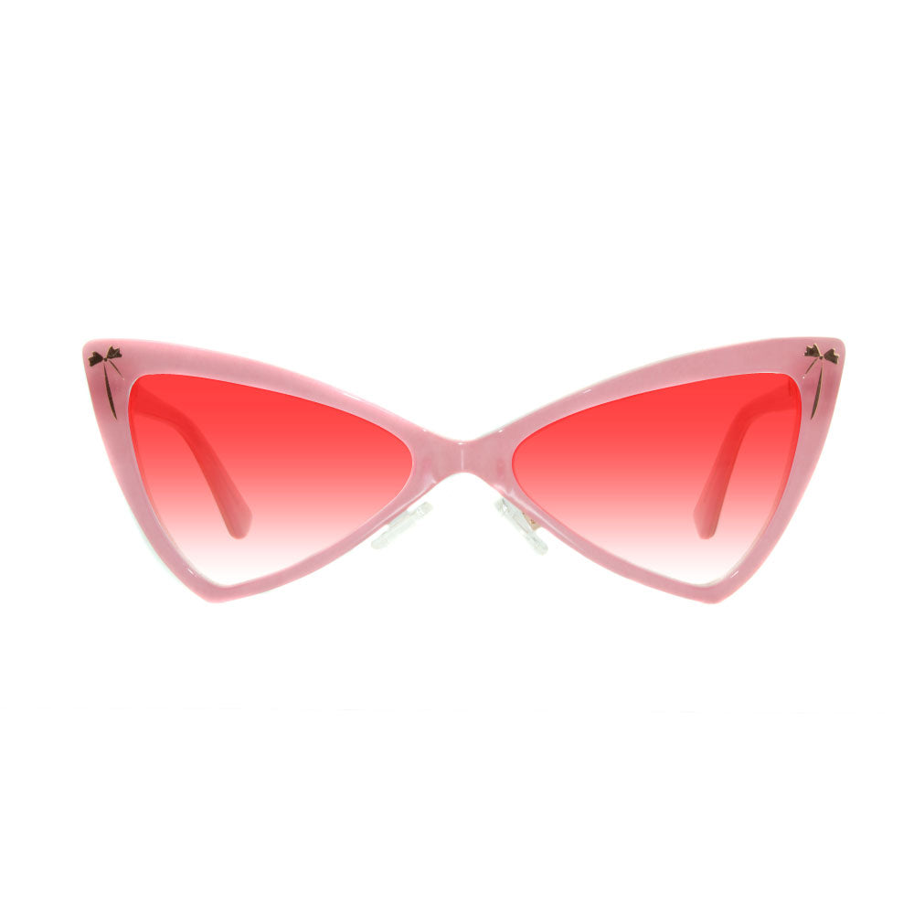 Hedy Sunglasses