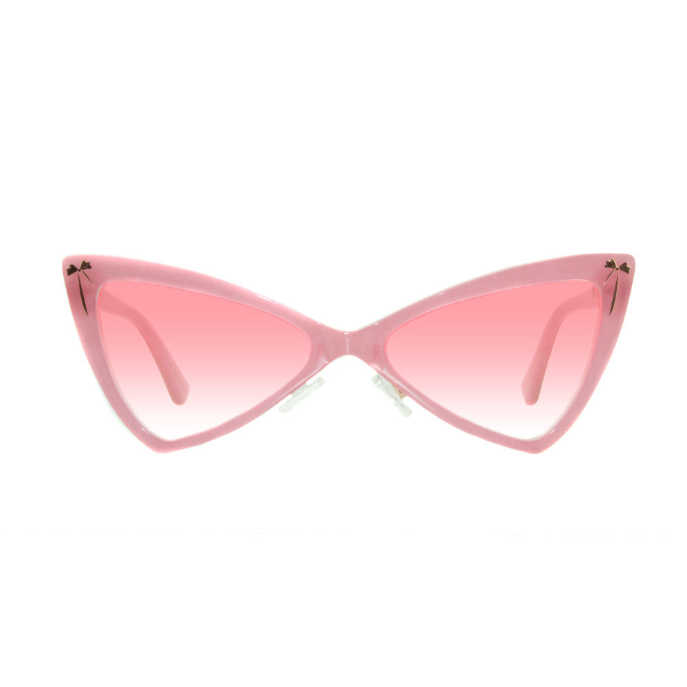 Hedy Sunglasses
