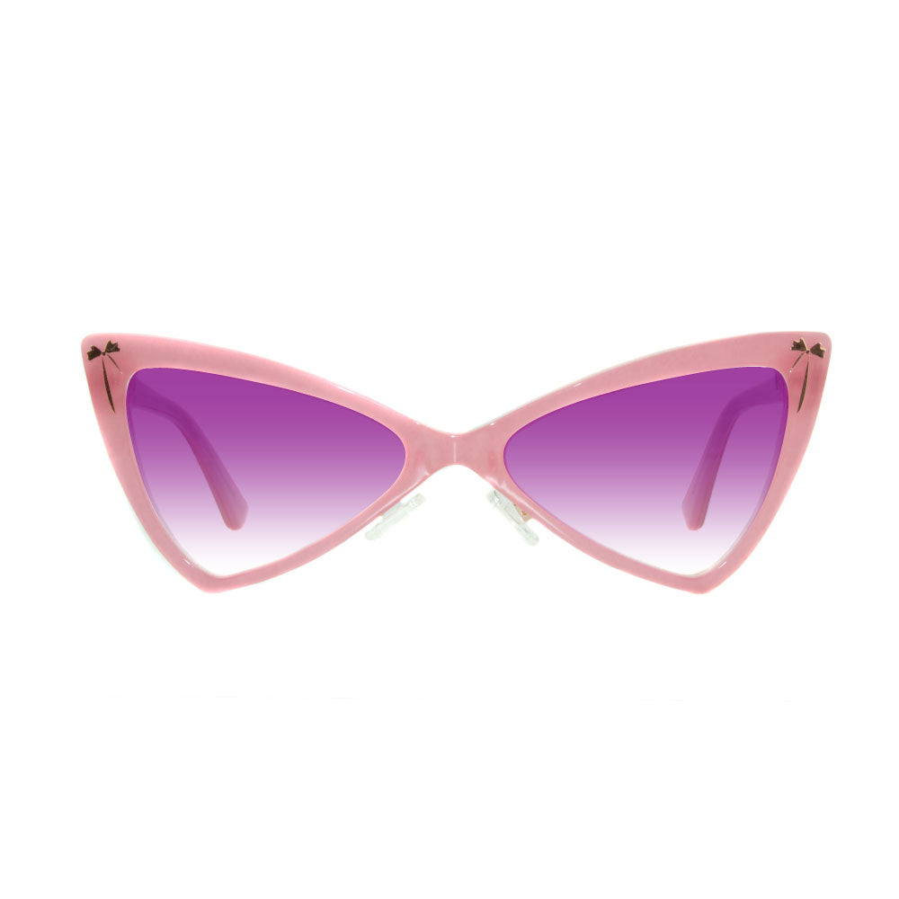 Hedy Sunglasses