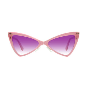 Hedy Sunglasses