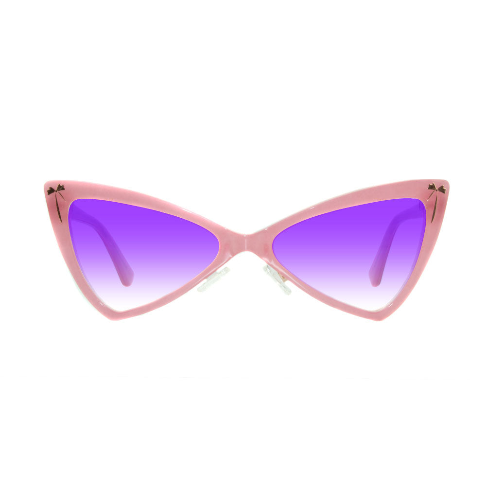 Hedy Sunglasses