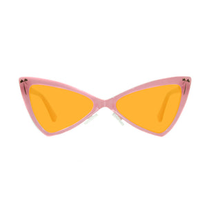 Hedy Sunglasses