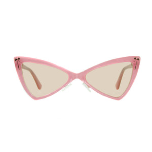 Hedy Sunglasses