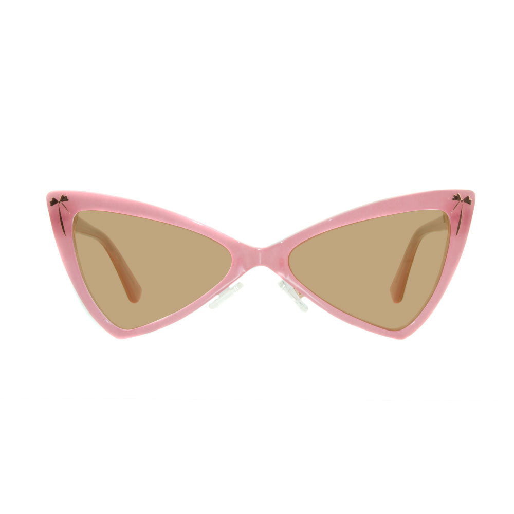 Hedy Sunglasses