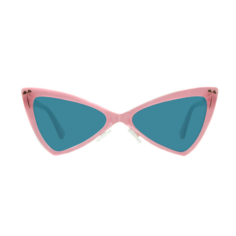 Hedy Sunglasses