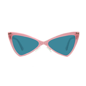 Hedy Sunglasses