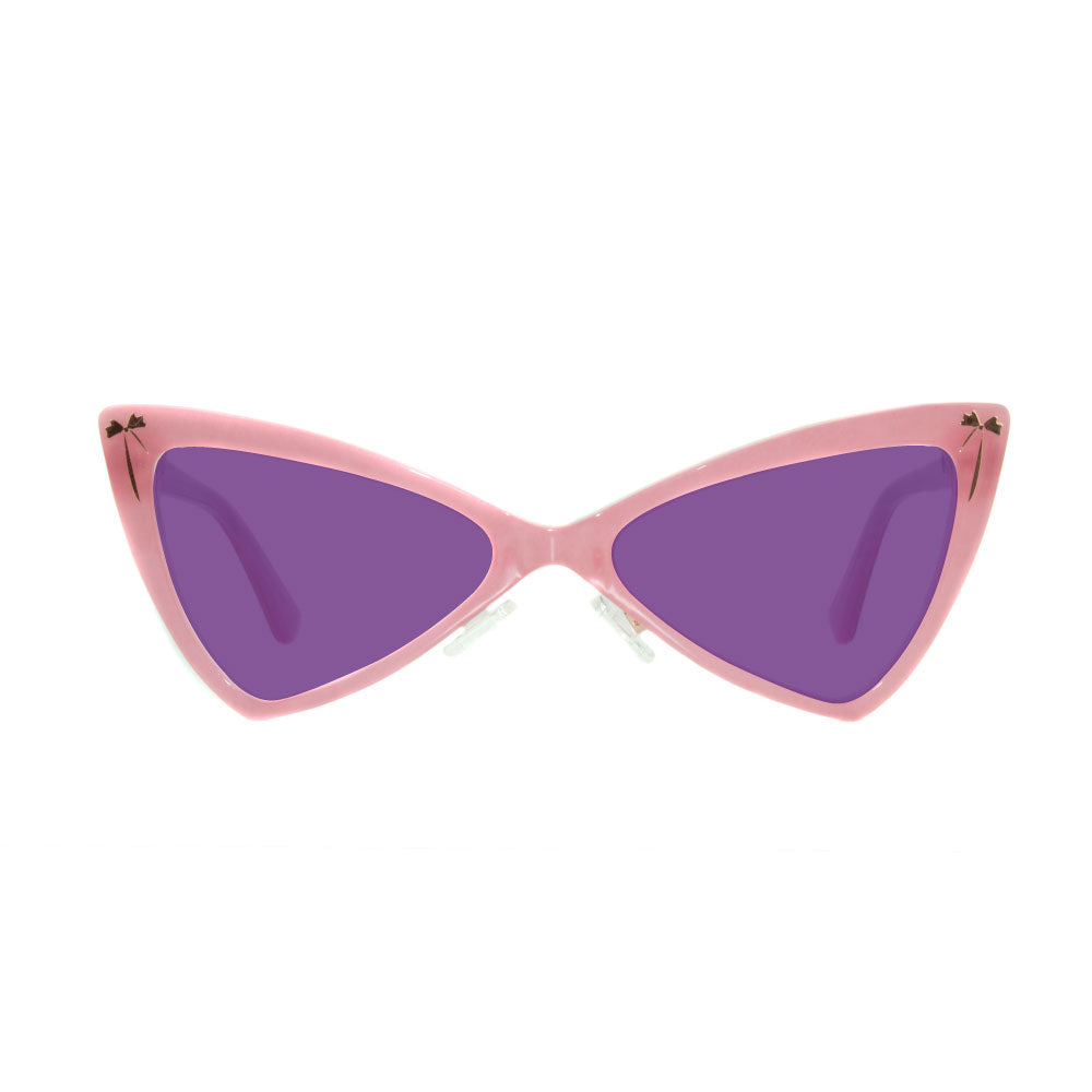 Hedy Sunglasses