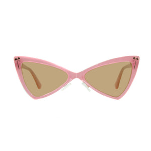 Hedy Sunglasses