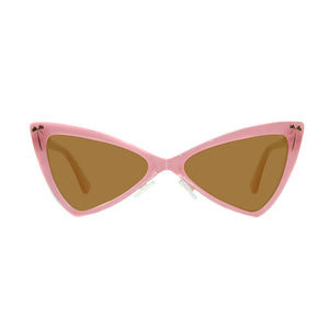 Hedy Sunglasses