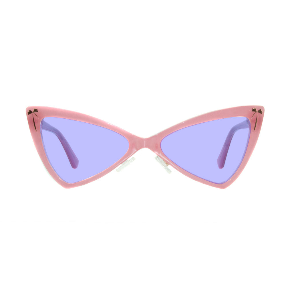 Hedy Sunglasses