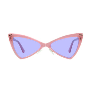 Hedy Sunglasses