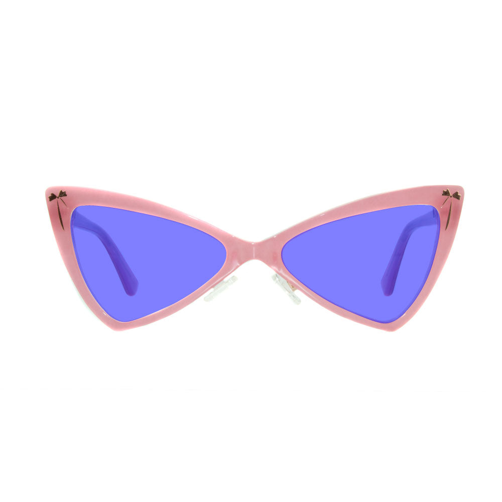Hedy Sunglasses
