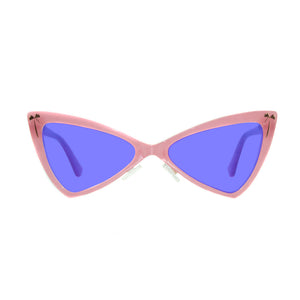 Hedy Sunglasses