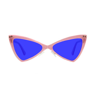 Hedy Sunglasses