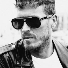 Jim  Sunglasses - Hover Image
