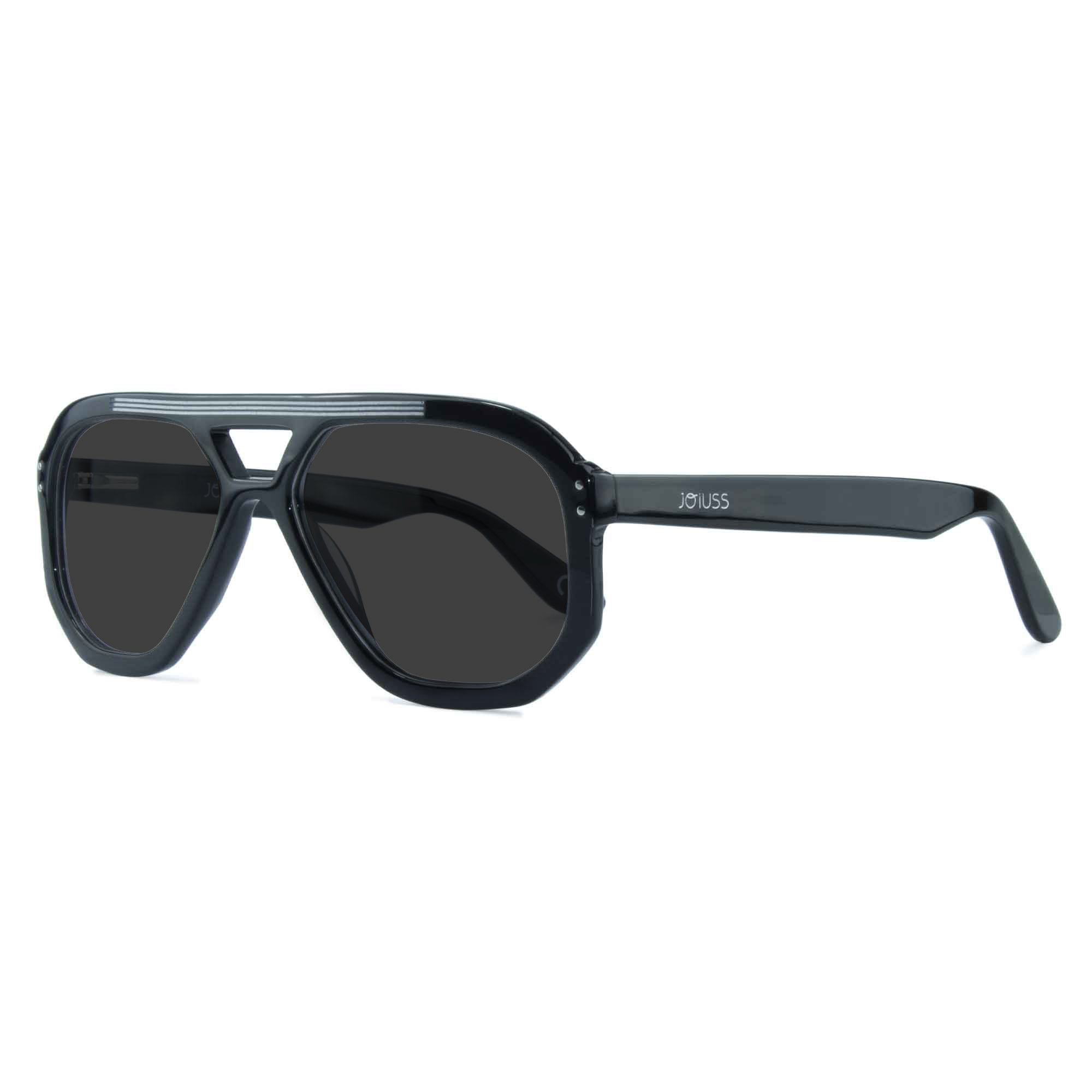 Jim  Sunglasses