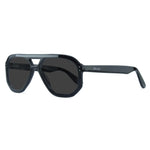 Load image into Gallery viewer, Jim  Sunglasses
