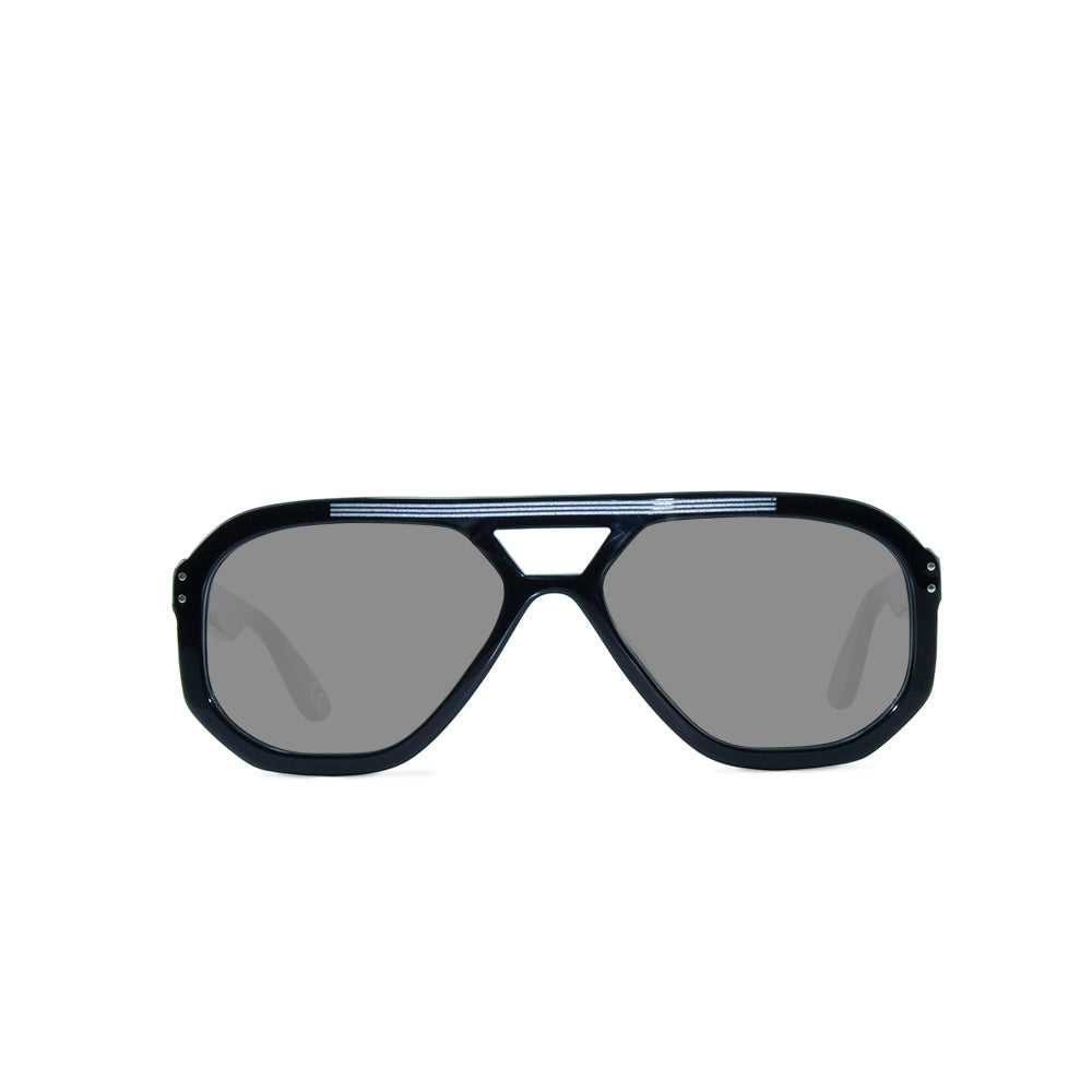Jim  Sunglasses